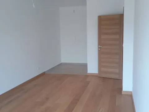 Rent, one bedroom apartment, 47m², City Kvart, Podgorica - image 7