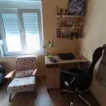 Sale, house, 68m², Sutomore, Bar - image 29