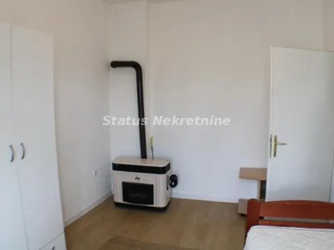 Sale, three bedroom apartment, 67m², Zrenjanin, Srbija - image 8