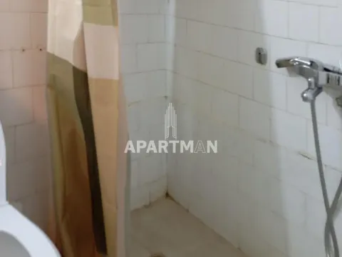 Prodaja, dvosoban stan, 49m², Zemun Gornji Grad, Zemun Sve Podlokacije - image 10