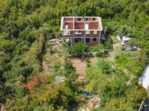 Sale, house, 200m², Sasovići, Herceg Novi - image 6