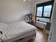 Prodaja, trosoban stan, 61m², Šumice, Beograd - image 13