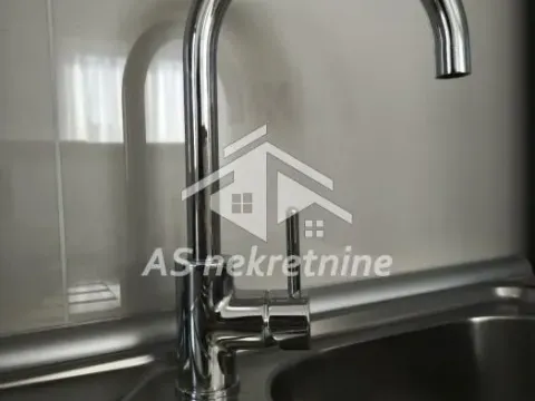 Izdavanje, dvosoban stan, 50m², Lekino Brdo, Voždovac Sve Podlokacije - image 10