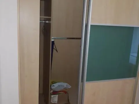 Izdavanje, dvosoban stan, 54m², Liman 4, Novi Sad Sve Podlokacije - image 16