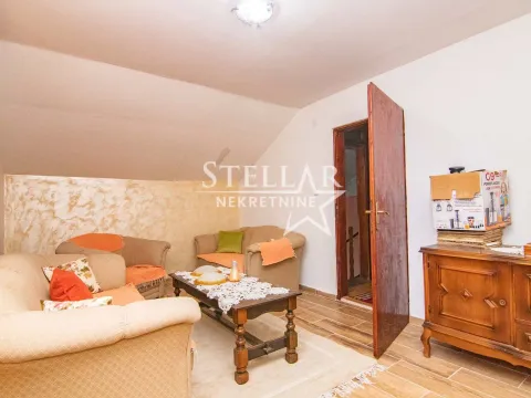 Izdavanje, kuća, 100m², Kosić, Danilovgrad - image 17