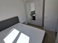 Rent, one bedroom apartment, 40m², Radanovići, Kotor - image 8