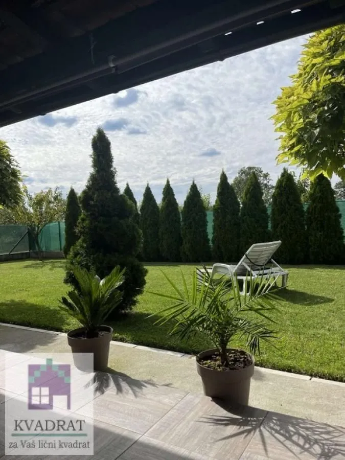 Sale, house, 226m², Obrenovac, Beograd