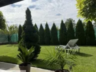 Prodaja, kuća, 226m², Obrenovac, Beograd - image 17