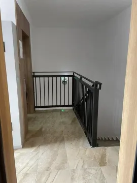 Rent, one bedroom apartment, 50m², Zabjelo, Podgorica - image 3