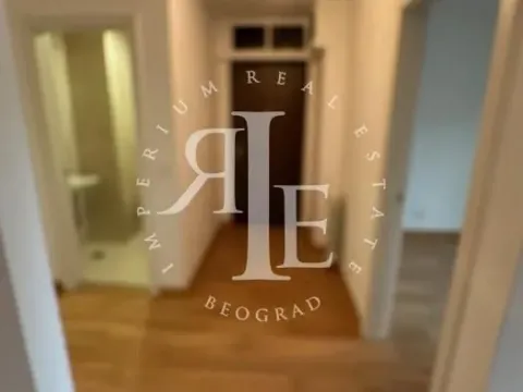 Sale, two bedroom apartment, 70m², Tošin bunar, Novi Beograd Sve Podlokacije - image 6