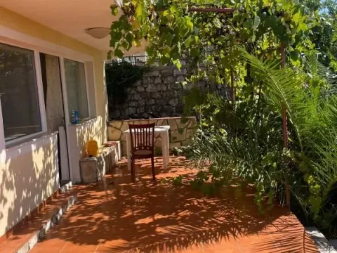 Sale, house, 340m², Dobra Voda, Budva - image 12