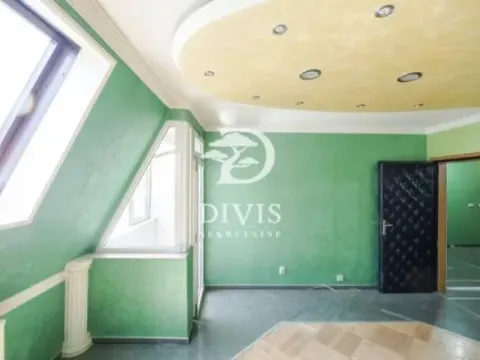 Prodaja, trosoban stan, 60m², Savski Trg, Beograd - image 6