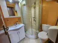 Sale, three bedroom apartment, 120m², Dobrota, Kotor - image 5