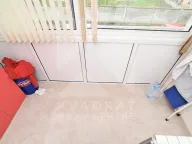 Rent, house, 300m², Zagorič, Podgorica - image 19