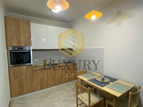 Rent, one bedroom apartment, 43m², Zabjelo, Podgorica - image 8