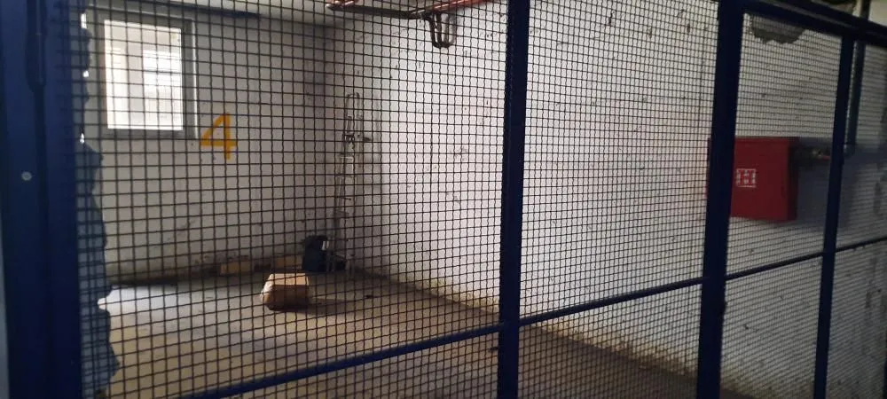 Rent, office space, 26m², Južni Bulevar, Vračar Sve Podlokacije