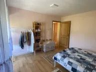 Prodaja, kuća, 355m², Djurinci, Sopot - image 12