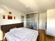 Izdavanje, trosoban stan, 87m², Novi Beograd Blok 63, Novi Beograd Sve Podlokacije - image 11