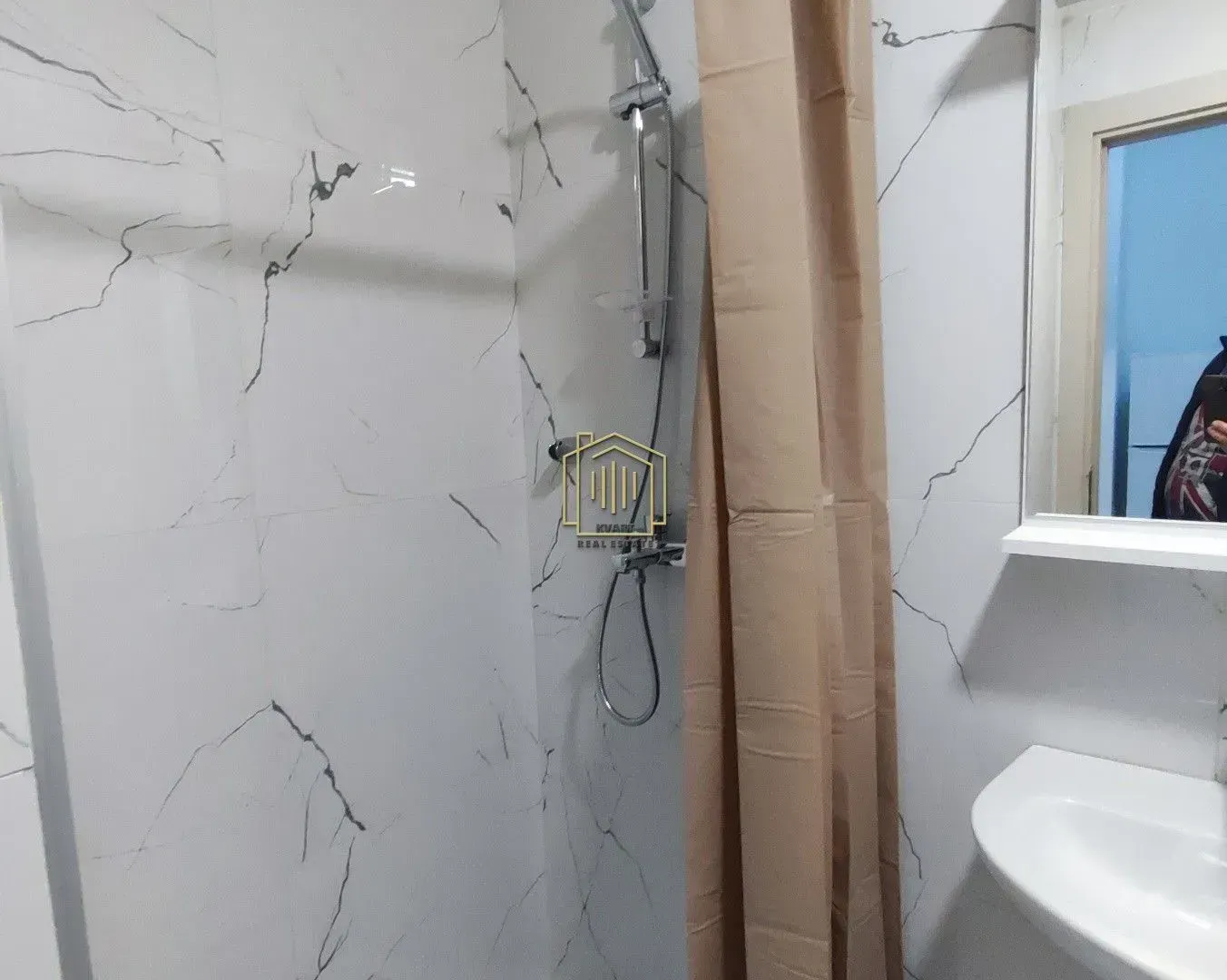 Rent, apartment, 20m², Zabjelo, Podgorica