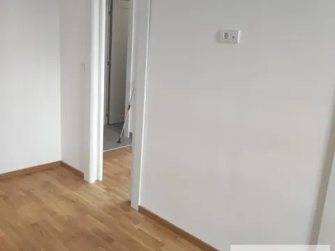 Sale, one bedroom apartment, 35m², Divčibare, Valjevo - image 10