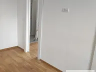 Prodaja, jednosoban stan, 35m², Divčibare, Valjevo - image 10