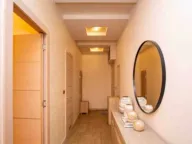 Izdavanje, dvosoban stan, 109m², Budva, Crna Gora - image 6