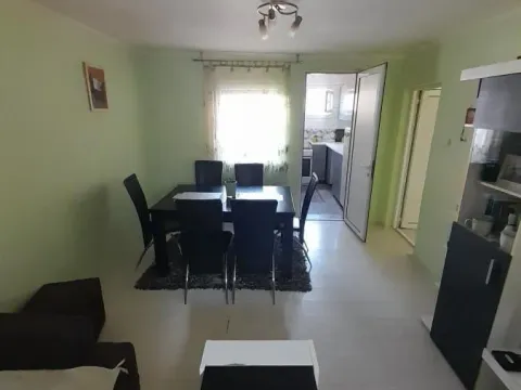 Prodaja, kuća, 240m², Tabane, Jagodina - image 33