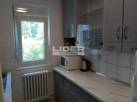 Sale, four bedroom apartment, 84m², Bezanijska Kosa 1, Bežanijska Kosa Sve Podlokacije - image 8