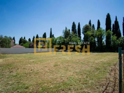 Prodaja, plac, 1074m², Tološi, Podgorica - image 4