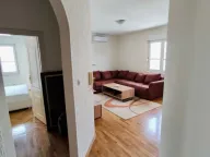 Rent, one bedroom apartment, 50m², Ljubović, Podgorica - image 7