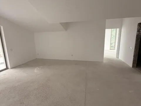 Sale, one bedroom apartment, 79m², Pržno, Budva - image 4