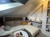 Prodaja, jednosoban stan, 55m², Centar, Podgorica - image 4