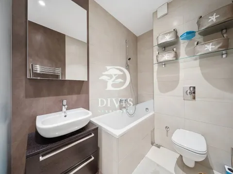 Sale, two bedroom apartment, 63m², Novi Beograd Blok 65, Novi Beograd Sve Podlokacije - image 12