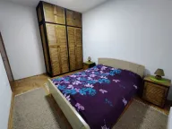Rent, apartment, 57m², Tuški Put, Podgorica - image 3