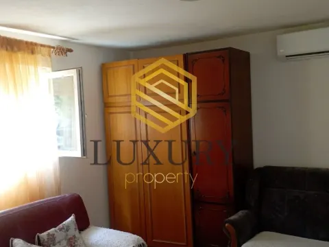 Izdavanje, garsonjera, 40m², Donja Gorica, Podgorica - image 5