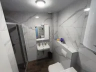 Rent, one bedroom apartment, 45m², Radanovići, Kotor - image 8