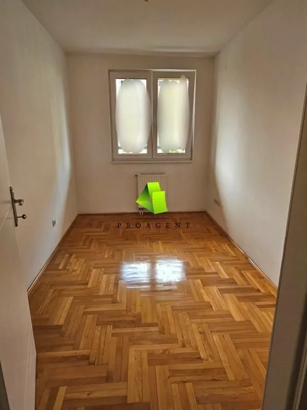 Prodaja, dvosoban stan, 79m², Medijana, Niš