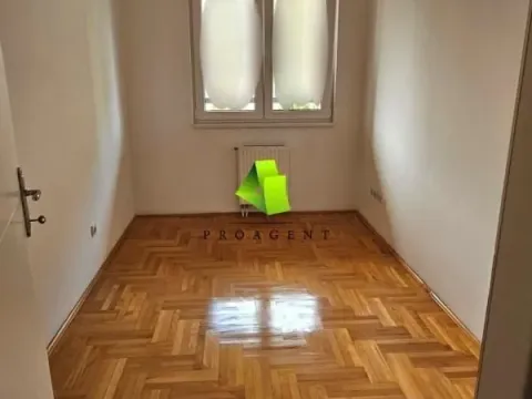 Sale, two bedroom apartment, 79m², Medijana, Niš - image 5