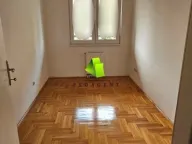 Sale, three bedroom apartment, 79m², Medijana, Niš - image 5