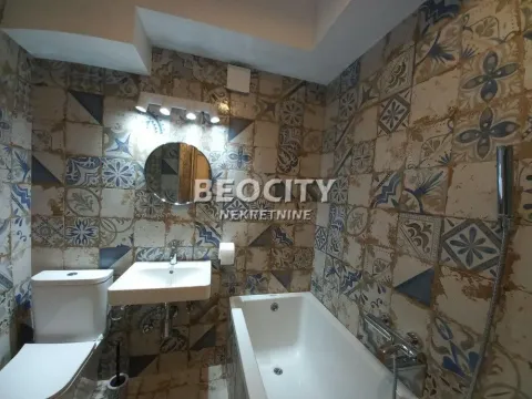 Prodaja, trosoban stan, 66m², Novo naselje, Novi Sad - image 9