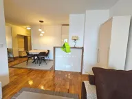 Izdavanje, jednosoban stan, 54m², Medijana, Niš - image 6