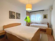 Izdavanje, dvosoban stan, 64m², Medijana, Niš - image 5