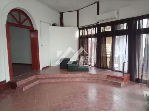 Rent, office space, 300m², Novi Sad Sve Podlokacije, Novi Sad - image 7