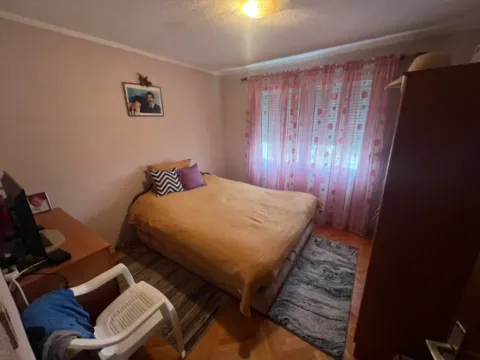 Prodaja, dvosoban stan, 78m², Zabjelo, Podgorica - image 7