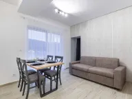 Izdavanje, jednosoban stan, 54m², Bečići, Budva - image 3
