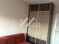 Izdavanje, trosoban stan, 52m², Telep, Novi Sad Sve Podlokacije - image 5