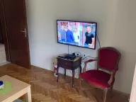 Sale, house, 67m², Radovići, Tivat - image 12