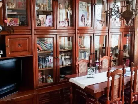 Izdavanje, dvosoban stan, 64m², Preko Morače, Podgorica - image 3