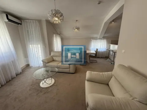 Prodaja, dvosoban stan, 88m², Aqua park, Jagodina - image 5