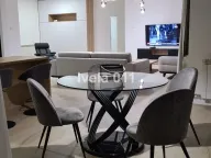 Sale, four bedroom apartment, 145m², Savski Venac, Beograd - image 6